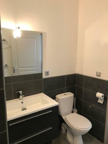 La Case Nora Appartements Saint-Gilles-les-Bains Exterior foto