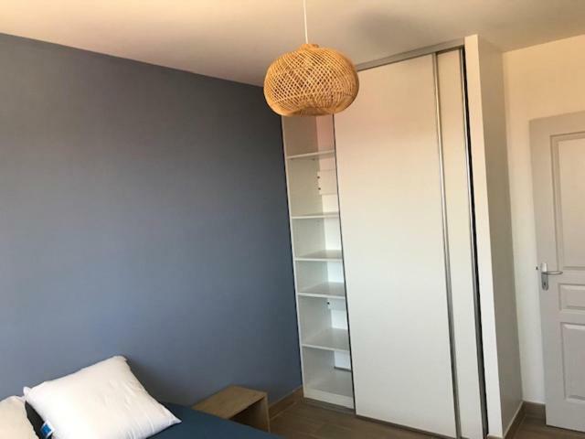La Case Nora Appartements Saint-Gilles-les-Bains Exterior foto